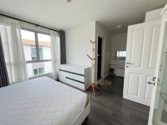 เจ้าของขายเอง ดีคอนโด นครระยอง 60 ตารางเมตร 2 ห้องนอน 2 ห้องน้ำ ห้องเลขที่ 168 ชั้น8 วิวสระว่ายน้ำ ห้องมุม ตึกA ตกแต่งครบพร้อมอยู่-202507291701351753783295494.jpg