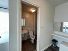 เจ้าของขายเอง ดีคอนโด นครระยอง 60 ตารางเมตร 2 ห้องนอน 2 ห้องน้ำ ห้องเลขที่ 168 ชั้น8 วิวสระว่ายน้ำ ห้องมุม ตึกA ตกแต่งครบพร้อมอยู่-202507291701371753783297570.jpg