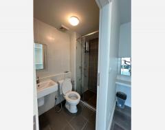 เจ้าของขายเอง ดีคอนโด นครระยอง 60 ตารางเมตร 2 ห้องนอน 2 ห้องน้ำ ห้องเลขที่ 168 ชั้น8 วิวสระว่ายน้ำ ห้องมุม ตึกA ตกแต่งครบพร้อมอยู่-202507291701391753783299591.jpg