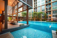 เจ้าของขายเอง ดีคอนโด นครระยอง 60 ตารางเมตร 2 ห้องนอน 2 ห้องน้ำ ห้องเลขที่ 168 ชั้น8 วิวสระว่ายน้ำ ห้องมุม ตึกA ตกแต่งครบพร้อมอยู่-202507291701411753783301425.jpg