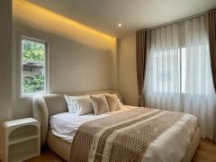 P493 ให้เช่า ทาวน์โฮม โครงการ ลุมพินี ทาวน์ เพลส รัชโยธิน – เสนา LUMPINI TOWN PLACE RATCHAYOTHIN – SENA ถนนเสนานิคม 1 ใกล้ BTS รัชโยธิน MRT เซ็นทรัลลาดพร้าว เมเจอร์รัชโยธิน-202507291706491753783609265.jpg