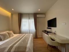 P493 ให้เช่า ทาวน์โฮม โครงการ ลุมพินี ทาวน์ เพลส รัชโยธิน – เสนา LUMPINI TOWN PLACE RATCHAYOTHIN – SENA ถนนเสนานิคม 1 ใกล้ BTS รัชโยธิน MRT เซ็นทรัลลาดพร้าว เมเจอร์รัชโยธิน-202507291706491753783609744.jpg