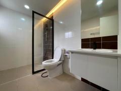 P493 ให้เช่า ทาวน์โฮม โครงการ ลุมพินี ทาวน์ เพลส รัชโยธิน – เสนา LUMPINI TOWN PLACE RATCHAYOTHIN – SENA ถนนเสนานิคม 1 ใกล้ BTS รัชโยธิน MRT เซ็นทรัลลาดพร้าว เมเจอร์รัชโยธิน-202507291706521753783612606.jpg