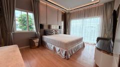 RM502 ขายหรือให้เช่า บ้านเดี่ยว Grandio ลาดพร้าว เกษตรนวมินทร์  แปลงมุม ตกแต่งบิ้วอินสวย เฟอร์นิเจอร์-202507291707011753783621359.jpg