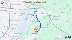 ขายตึก เดอะคอนเนค บางนา-ศรีวารี ทำเลดีสุด ใจกลางสุวรรณภูมิ-202507291932151753792335041.jpg
