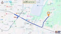 ขายตึก เดอะคอนเนค บางนา-ศรีวารี ทำเลดีสุด ใจกลางสุวรรณภูมิ-202507291932151753792335571.jpg
