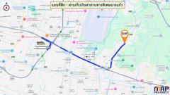 ขายตึก เดอะคอนเนค บางนา-ศรีวารี ทำเลดีสุด ใจกลางสุวรรณภูมิ-202507291932161753792336087.jpg