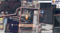 ทีดินโซนโรงงานอุตสาหกรรม 4 ไร่ จ.สมุทรสาคร-202507292234561753803296140.jpg