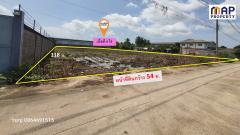 ทีดินโซนโรงงานอุตสาหกรรม 4 ไร่ จ.สมุทรสาคร-202507292234561753803296655.jpg