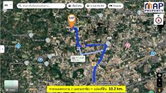 ทีดินโซนโรงงานอุตสาหกรรม 4 ไร่ จ.สมุทรสาคร-202507292234591753803299211.jpg