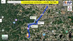 ทีดินโซนโรงงานอุตสาหกรรม 4 ไร่ จ.สมุทรสาคร-202507292234591753803299749.jpg