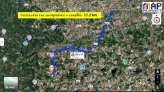 ทีดินโซนโรงงานอุตสาหกรรม 4 ไร่ จ.สมุทรสาคร-202507292235001753803300259.jpg