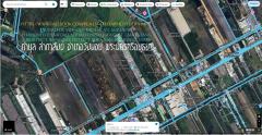 ✅ขายที่ดิน2229ไร่3งาน54ตรว. ถนนพหลโยธิน ซอยอโยธยาลิงส์กอล์ฟ  ลำตาสังข์  ตำบล ลำไทร , ตำบล บ่อตาโล่ อำเภอวังน้อย พระนครศรีอยุธยา -202507292338581753807138933.jpg