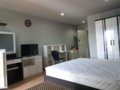 ให้เช่า คอนโดรีเจ้นท์ โฮม 14 สุขุมวิท 93 condominium 35 ตรม.