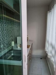 ให้เช่า คอนโดรีเจ้นท์ โฮม 14 สุขุมวิท 93 condominium 35 ตรม.-202507300020121753809612967.jpg