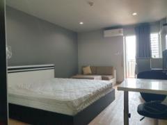 ให้เช่า คอนโดรีเจ้นท์ โฮม 14 สุขุมวิท 93 condominium 35 ตรม.-202507300020131753809613456.jpg