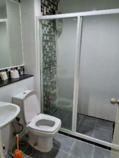 ให้เช่า คอนโดรีเจ้นท์ โฮม 14 สุขุมวิท 93 condominium 35 ตรม.-202507300020131753809613931.jpg