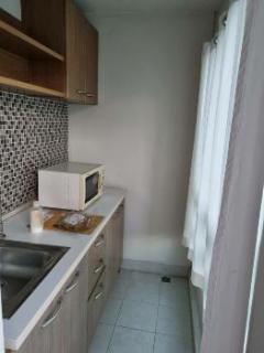 ให้เช่า คอนโดรีเจ้นท์ โฮม 14 สุขุมวิท 93 condominium 35 ตรม.-202507300020141753809614409.jpg