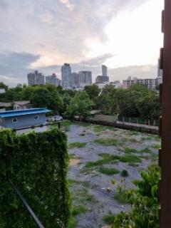 ให้เช่า คอนโดรีเจ้นท์ โฮม 14 สุขุมวิท 93 condominium 35 ตรม.-202507300020141753809614893.jpg