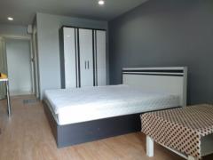 ให้เช่า คอนโดรีเจ้นท์ โฮม 14 สุขุมวิท 93 condominium 35 ตรม.-202507300020151753809615367.jpg