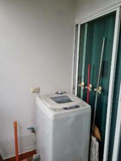 ให้เช่า คอนโดรีเจ้นท์ โฮม 14 สุขุมวิท 93 condominium 35 ตรม.-202507300020151753809615968.jpg