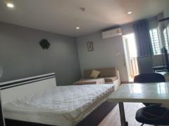 ให้เช่า คอนโดรีเจ้นท์ โฮม 14 สุขุมวิท 93 condominium 35 ตรม.-202507300020161753809616450.jpg