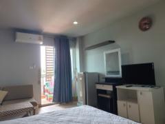 ให้เช่า คอนโดรีเจ้นท์ โฮม 14 สุขุมวิท 93 condominium 35 ตรม.-202507300020161753809616920.jpg