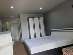 ให้เช่า คอนโดรีเจ้นท์ โฮม 14 สุขุมวิท 93 condominium 35 ตรม.-202507300020171753809617390.jpg