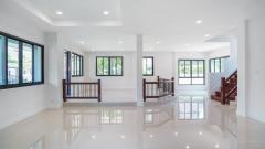 ขายบ้านมือสองตกแต่งใหม่ โครงการ บ้านลัดดารมย์ เพชรเกษม 69 (Baan Laddarom Phetkasem 69) บนเนื้อที่ 106.4 ตร.ว. ใกล้เดอะมอลล์บางแค จุดขึ้นทางด่วนกาญจนาภิเษก และรถไฟฟ้าสายสีน้ำเงินสถานีหลักสอง-202507300207551753816075672.jpg
