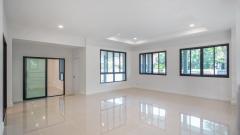 ขายบ้านมือสองตกแต่งใหม่ โครงการ บ้านลัดดารมย์ เพชรเกษม 69 (Baan Laddarom Phetkasem 69) บนเนื้อที่ 106.4 ตร.ว. ใกล้เดอะมอลล์บางแค จุดขึ้นทางด่วนกาญจนาภิเษก และรถไฟฟ้าสายสีน้ำเงินสถานีหลักสอง-202507300207561753816076691.jpg
