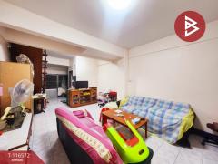 ขายทาวน์เฮ้าส์ หมู่บ้านศิวะนคร แพรกษา สมุทรปราการ-202507300930011753842601526.jpg