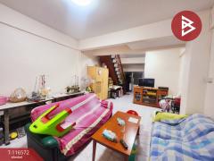 ขายทาวน์เฮ้าส์ หมู่บ้านศิวะนคร แพรกษา สมุทรปราการ-202507300930021753842602533.jpg