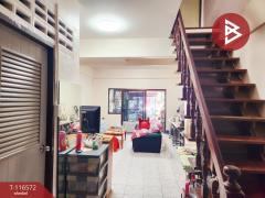 ขายทาวน์เฮ้าส์ หมู่บ้านศิวะนคร แพรกษา สมุทรปราการ-202507300930031753842603777.jpg