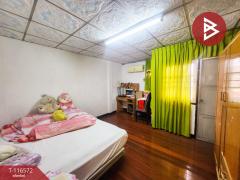 ขายทาวน์เฮ้าส์ หมู่บ้านศิวะนคร แพรกษา สมุทรปราการ-202507300930041753842604892.jpg