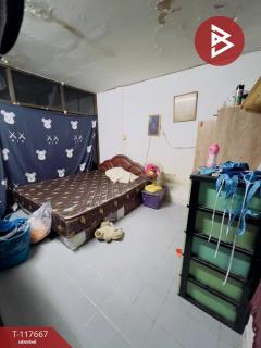 ขายทาวน์เฮ้าส์ หมู่บ้านเสนาวิลล่า3 คู้บอน27 กรุงเทพมหานคร-202507300941341753843294713.jpg