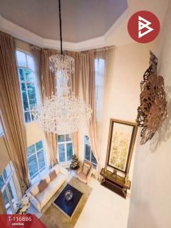 ขายบ้านเดี่ยวคฤหาสน์สุดหรู โครงการเดอะรอยัล เรสซิเดนซ์ เกษตร-นวมินทร์ กรุงเทพฯ พร้อมเข้าอยู่-202507300945191753843519335.jpg