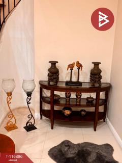 ขายบ้านเดี่ยวคฤหาสน์สุดหรู โครงการเดอะรอยัล เรสซิเดนซ์ เกษตร-นวมินทร์ กรุงเทพฯ พร้อมเข้าอยู่-202507300945201753843520499.jpg