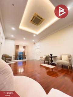 ขายบ้านเดี่ยวคฤหาสน์สุดหรู โครงการเดอะรอยัล เรสซิเดนซ์ เกษตร-นวมินทร์ กรุงเทพฯ พร้อมเข้าอยู่-202507300945211753843521024.jpg