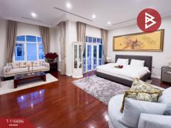 ขายบ้านเดี่ยวคฤหาสน์สุดหรู โครงการเดอะรอยัล เรสซิเดนซ์ เกษตร-นวมินทร์ กรุงเทพฯ พร้อมเข้าอยู่-202507300945221753843522181.jpg
