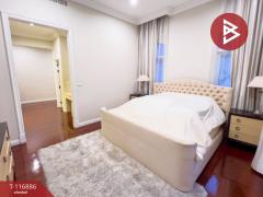 ขายบ้านเดี่ยวคฤหาสน์สุดหรู โครงการเดอะรอยัล เรสซิเดนซ์ เกษตร-นวมินทร์ กรุงเทพฯ พร้อมเข้าอยู่-202507300945231753843523389.jpg