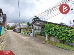 ขายบ้านเดี่ยว เนื้อที่ 1 งาน วัดใหม่ จันทบุรี-202507300950311753843831208.jpg