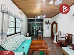 ขายบ้านเดี่ยว เนื้อที่ 1 งาน วัดใหม่ จันทบุรี-202507300950321753843832286.jpg