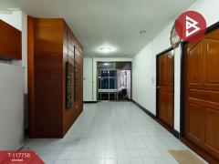 ขายบ้านเดี่ยว เนื้อที่ 1 งาน วัดใหม่ จันทบุรี-202507300950331753843833365.jpg