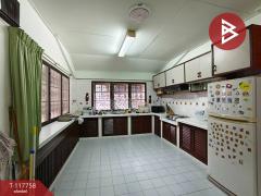 ขายบ้านเดี่ยว เนื้อที่ 1 งาน วัดใหม่ จันทบุรี-202507300950331753843833895.jpg