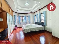 ขายบ้านเดี่ยว เนื้อที่ 1 งาน วัดใหม่ จันทบุรี-202507300950341753843834427.jpg