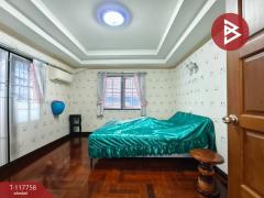 ขายบ้านเดี่ยว เนื้อที่ 1 งาน วัดใหม่ จันทบุรี-202507300950341753843834965.jpg