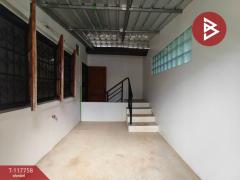 ขายบ้านเดี่ยว เนื้อที่ 1 งาน วัดใหม่ จันทบุรี-202507300950361753843836623.jpg