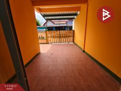 ขายบ้านเดี่ยว หมู่บ้านนฤมิตร 2 วังตะเคียน ฉะเชิงเทรา-202507301006101753844770274.jpg