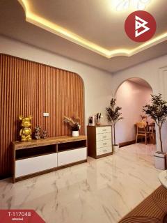 ขายทาวน์เฮ้าส์ หมู่บ้านฉัตรหลวง มีนบุรี กรุงเทพมหานคร-202507301007471753844867725.jpg