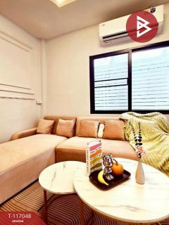 ขายทาวน์เฮ้าส์ หมู่บ้านฉัตรหลวง มีนบุรี กรุงเทพมหานคร-202507301007491753844869837.jpg